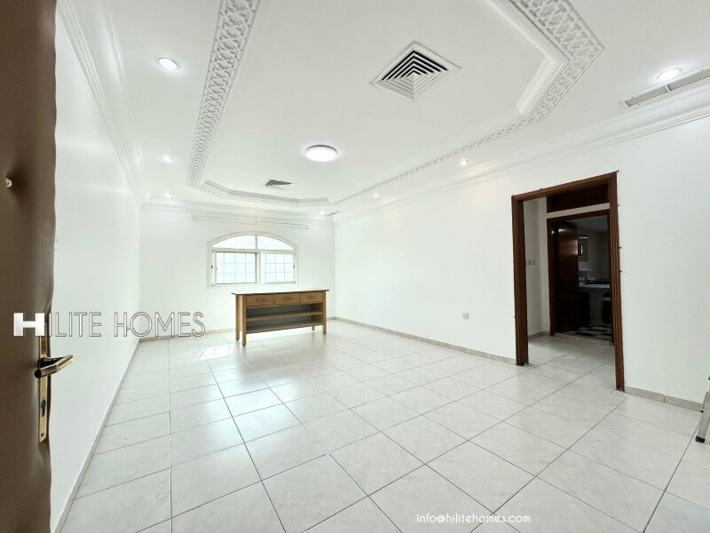 Adan, Apartments, Flats, Houses & Villas, KWD 350/month,  2 BR,  Two Bedroom Spacious Apartment For Rent In Adan