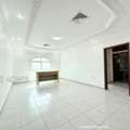 KWD 350/month,  2 BR,  Two Bedroom Spacious Apartment For Rent In Adan