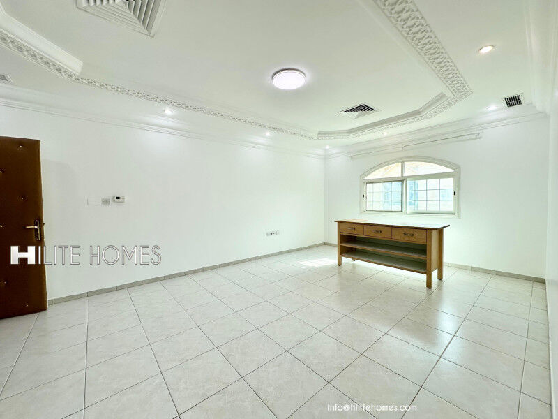 Adan, Apartments, Flats, Houses & Villas, KWD 350/month,  2 BR,  Two Bedroom Spacious Apartment For Rent In Adan