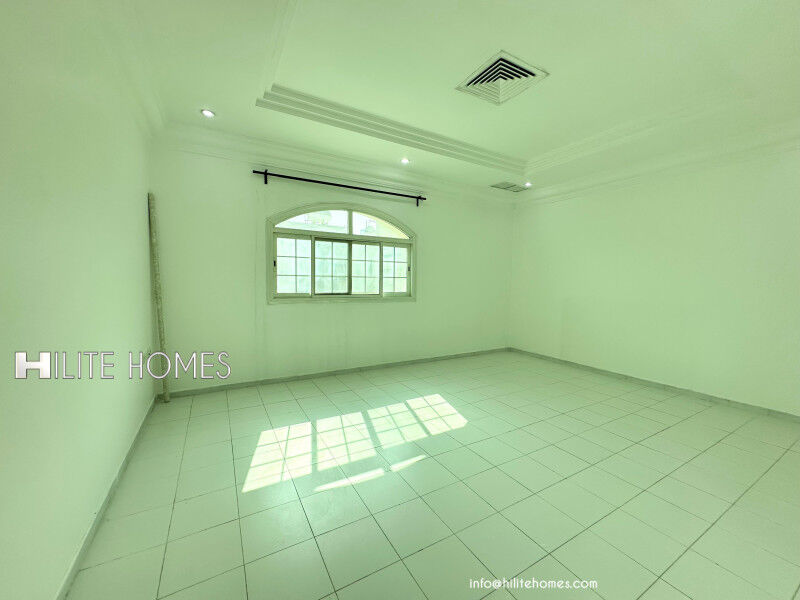 Adan, Apartments, Flats, Houses & Villas, KWD 350/month,  2 BR,  Two Bedroom Spacious Apartment For Rent In Adan
