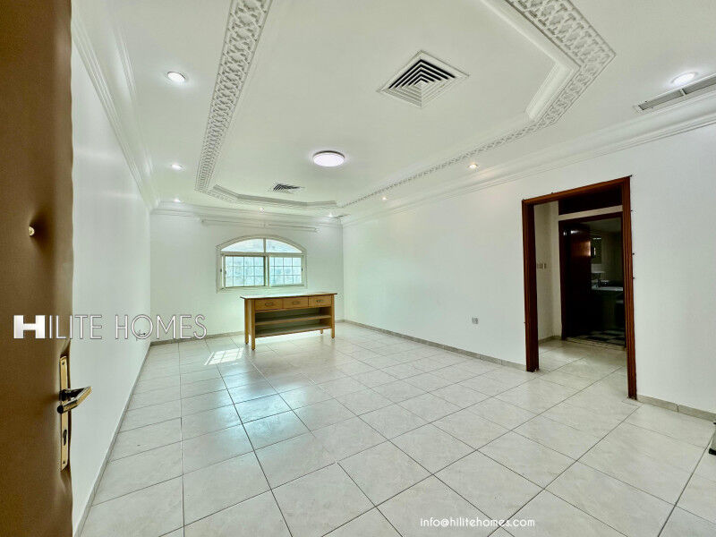 Adan, Apartments, Flats, Houses & Villas, KWD 350/month,  2 BR,  Two Bedroom Spacious Apartment For Rent In Adan
