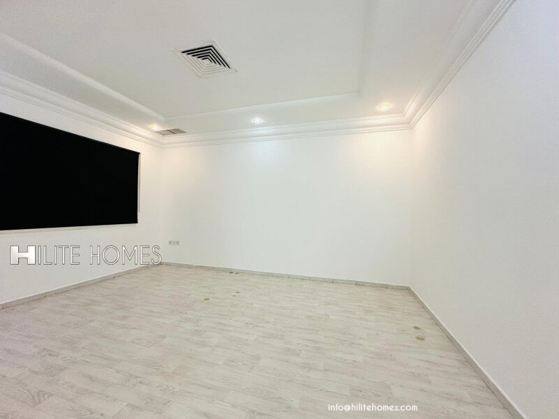 Adan, Apartments, Flats, Houses & Villas, KWD 350/month,  2 BR,  Two Bedroom Spacious Apartment For Rent In Adan