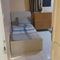 SAR 800/month,  Furnished Room For Rent