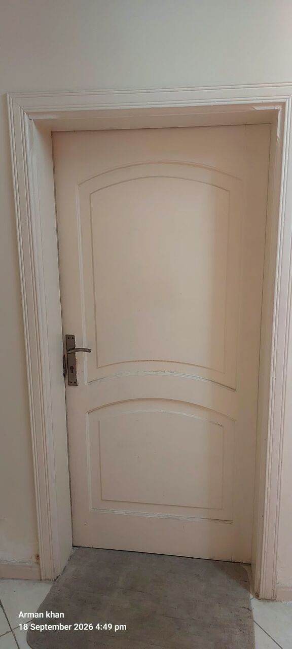 Al Hindawiya, Rooms for Rent, SAR 800/month,  Furnished Room For Rent