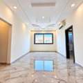 BHD 300/year,  3 BR,  Al Hidd City/High-end Apartment For Rent Half Furnished
