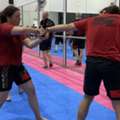 Learn How Integrated Self Defence In Australia Is Transforming Fitness And Safety