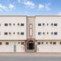SAR 48000/year,  3 BR,  Flat For Rent