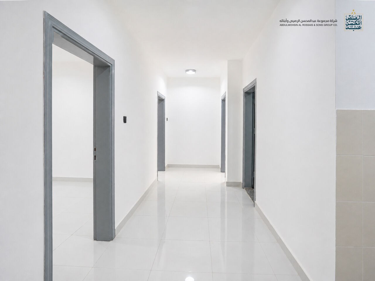 Riyadh, Apartments, Flats, Houses & Villas, SAR 48000/year,  3 BR,  Flat For Rent