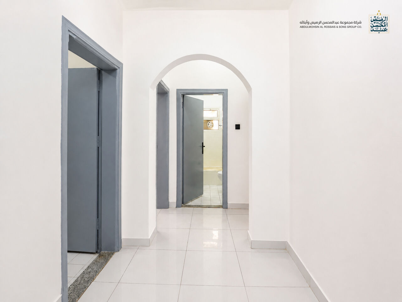 Riyadh, Apartments, Flats, Houses & Villas, SAR 48000/year,  3 BR,  Flat For Rent