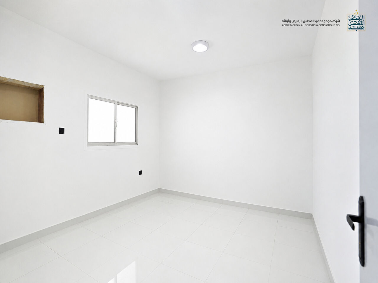 Riyadh, Apartments, Flats, Houses & Villas, SAR 48000/year,  3 BR,  Flat For Rent