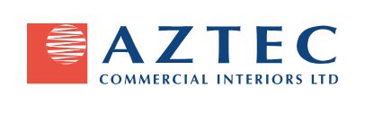 London, Business, Aztec Commercial Interiors Ltd.