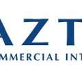 Aztec Commercial Interiors Ltd.