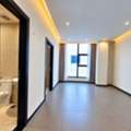 BHD 200/year,  1 BR,  Al Hidd City/High-end Apartment For Rent With AC & Curtains Including Electricity