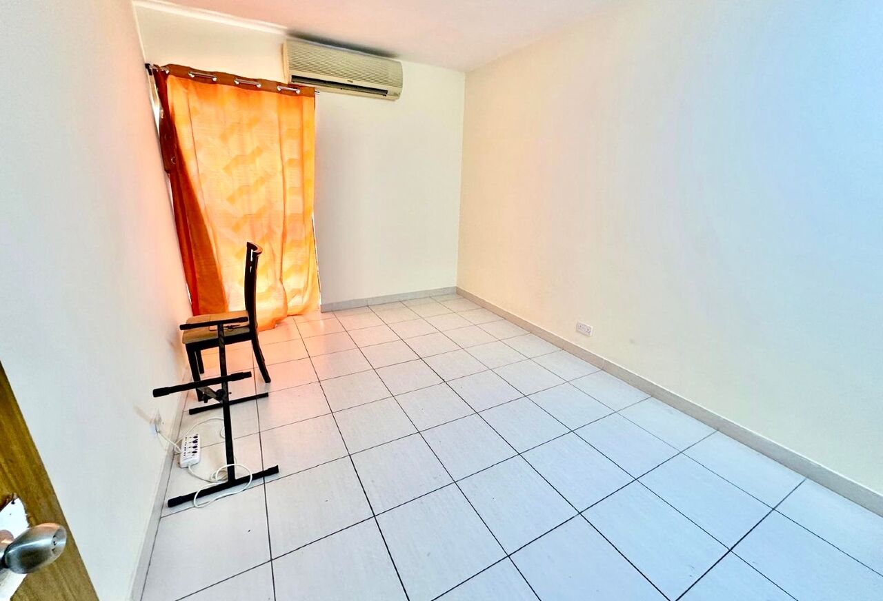 Adliya, Apartments, Flats, Houses & Villas, BHD 330/month,  3 BR,  SEMI FURNISHED 3BR APARTMENT | ADLIYA | INC EWA