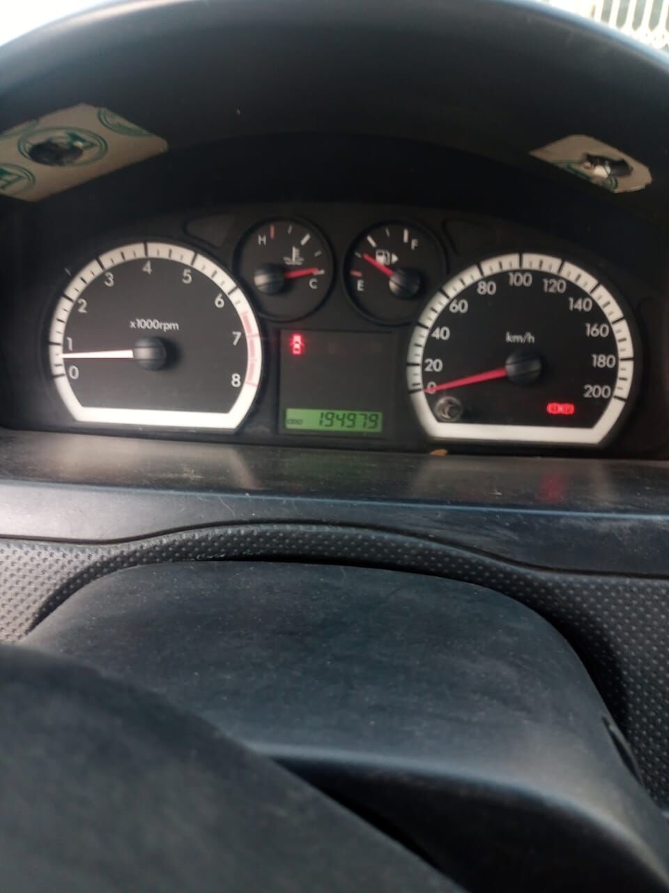 Riyadh, Vehicles, Cars & Trucks , SAR 7000,  Chevrolet Aveo,  2011,  Manual,  195000 KM,  Aveo For Sell