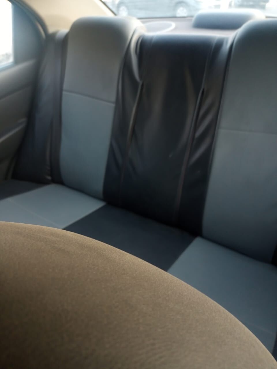 Riyadh, Vehicles, Cars & Trucks , SAR 7000,  Chevrolet Aveo,  2011,  Manual,  195000 KM,  Aveo For Sell
