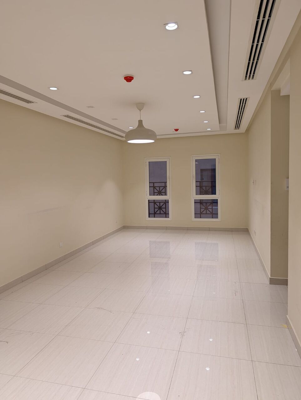 Khobar, Apartments, Flats, Houses & Villas, SAR 50000/year,  4 BR,  4 Bedrooms | 3 Bathrooms 1 Kitchen | 1 Living Room