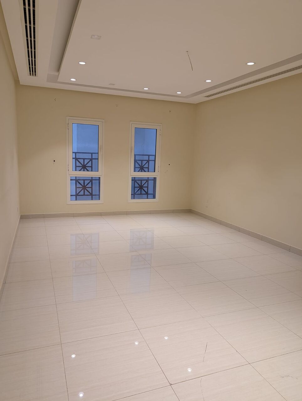 Khobar, Apartments, Flats, Houses & Villas, SAR 50000/year,  4 BR,  4 Bedrooms | 3 Bathrooms 1 Kitchen | 1 Living Room