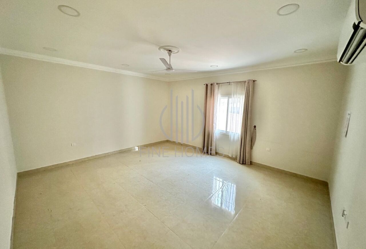 Tubli, Apartments, Flats, Houses & Villas, BHD 300/month,  3 BR,  SPACIOUS 3BHK FLAT FOR RENT | WITH PARKING | TUBLI