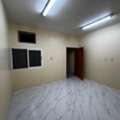 SAR 1300/month,  1 BR,  1 Rooms Set Available For Rent For Executive Bachelor/small Family