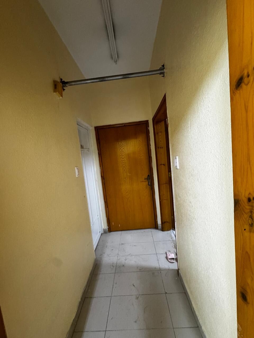 Jubail, Apartments, Flats, Houses & Villas, SAR 1300/month,  1 BR,  1 Rooms Set Available For Rent For Executive Bachelor/small Family