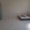 SAR 2500,  Furnished,  1 Room Single Person Bachelor 1400