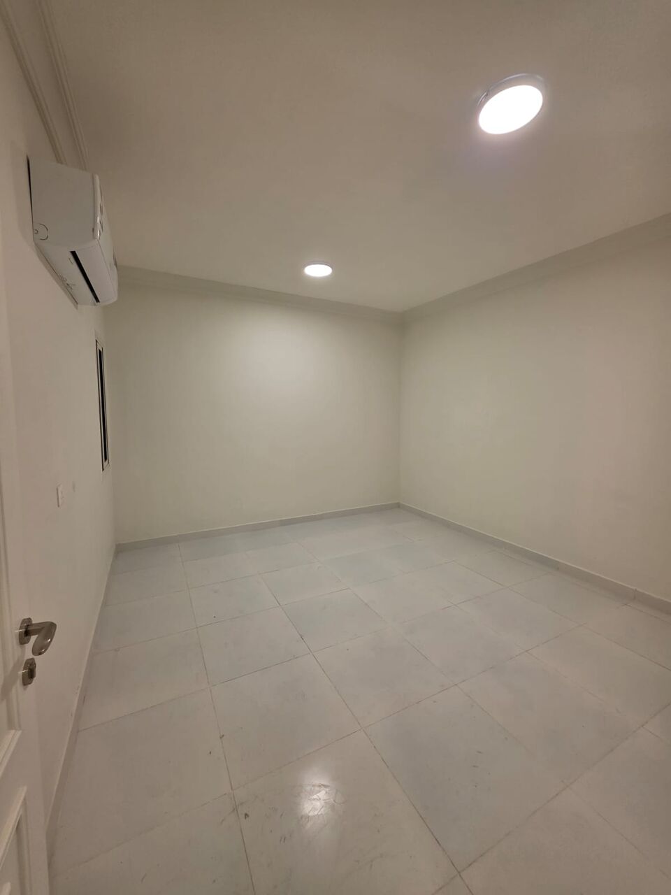 Khobar, Apartments, Flats, Houses & Villas, SAR 23000/year,  2 BR,  2 Bedrooms | 2 Bathrooms * 1 Kitchen | 1 Living Room ---