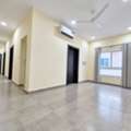 BHD 255/year,  3 BR,  Al Hidd City/High-end Apartment For Rent With Air Conditioning Including Electric Limits
