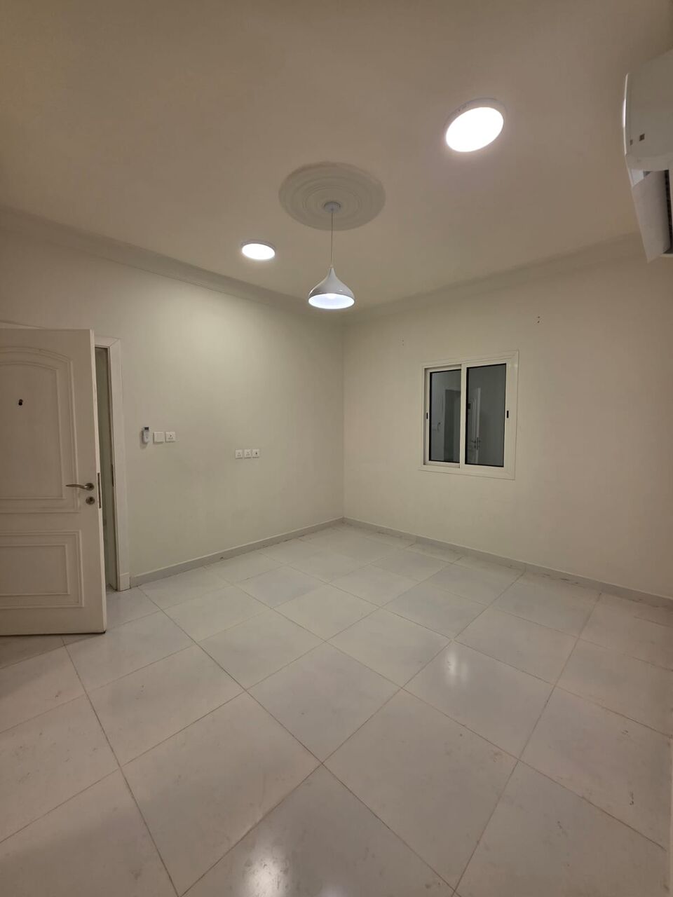 Khobar, Apartments, Flats, Houses & Villas, SAR 24000/year,  2 BR,  2 Bedrooms | 2 Bathrooms * 1 Kitchen | 1 Living Room