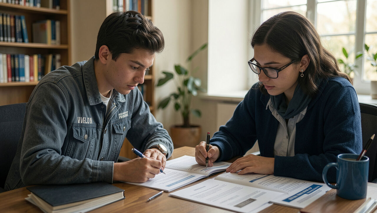 Mumbai, Education, GMAT Prep: Complete Guide To GMAT Preparation With Jamboree India