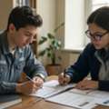 GMAT Prep: Complete Guide To GMAT Preparation With Jamboree India