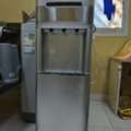 SAR 350,  Honeywell Water Dispenser- Bottom Load. Big Size