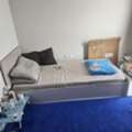 BHD 15,  Furniture