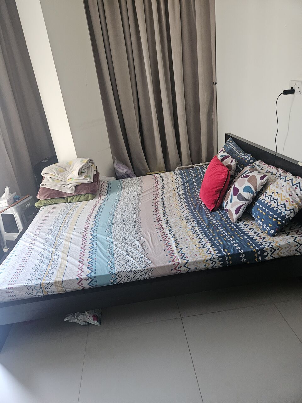 Manama, Furniture, BHD 15,  Furniture