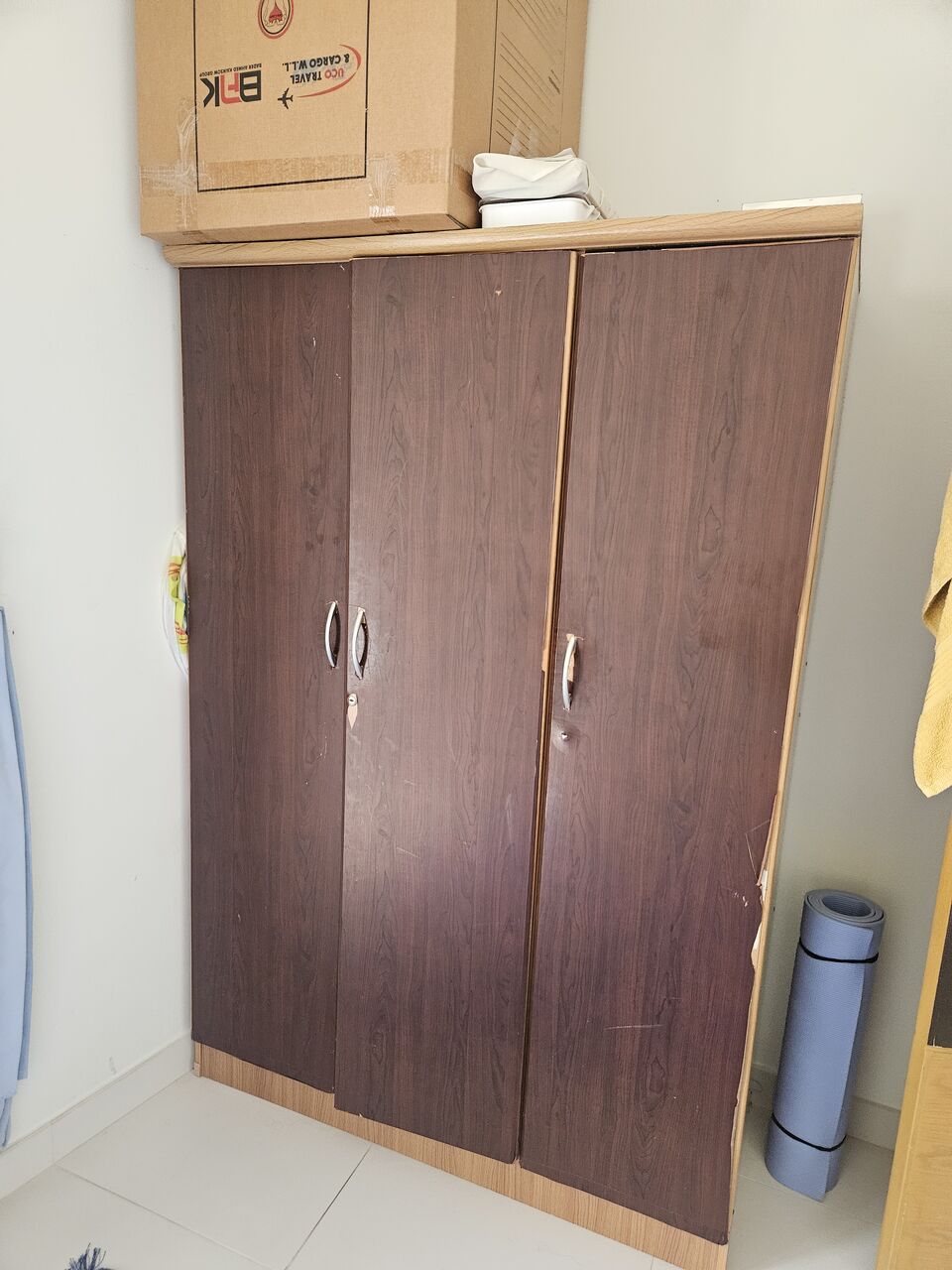 Manama, Furniture, BHD 15,  Furniture