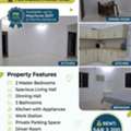 SAR 2200/month,  🏡 FULLY FURNISHED STAND-ALONE HOUSE FOR RENT – AL KHOBAR
