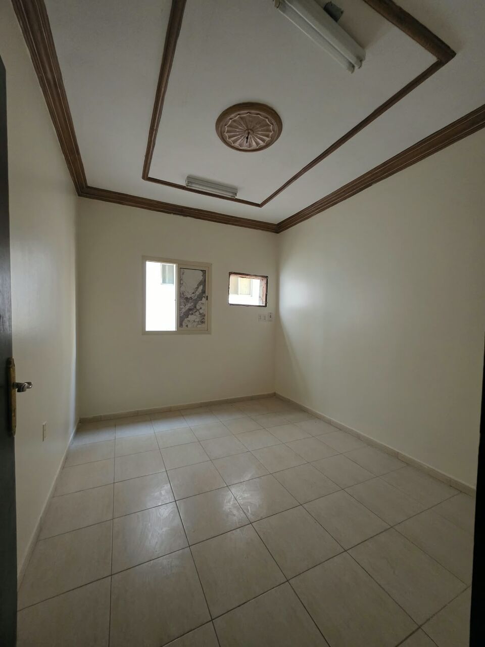 Khobar, Apartments, Flats, Houses & Villas, SAR 15000/year,  2 BR,  2 Bedrooms, A Living Room 1 Bathrooms, A Kitchen