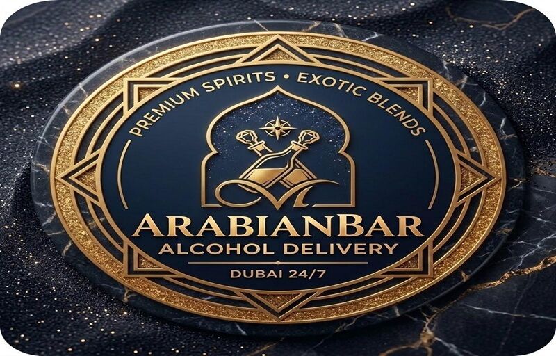 Dubai, Business, ArabianBar