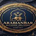 ArabianBar