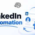 LinkedIn Automation | Automate Outreach And Generate More Leads With Sbl.so