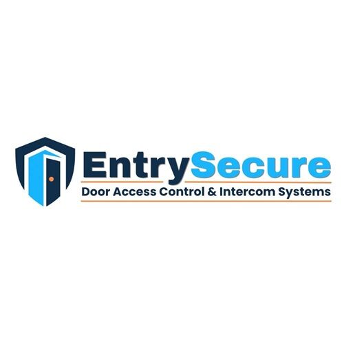 Singapore, Business, EntrySecure Door Access Control & Intercom Systems Singapore