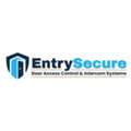 EntrySecure Door Access Control & Intercom Systems Singapore