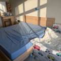 BHD 20,  Baby Bed For Sale