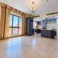 BHD 230/year,  2 BR,  Qalali City/high-end Apartment For Rent Semi Furnished Including Electricity Within The Li