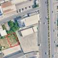 THB 7999,  150 Sq. Feet,  พุทธมณฑลสาย 4 กระทุ่มล้ม ที่ดินเปล่า