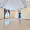 BHD 270/year,  3 BR,  Al Hidd City/High-Furnished Rental Apartment Half-Furnished