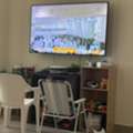 BHD 50,  Smart TV For Sale