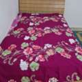 SAR 850/month,  Furnished,  25 Sq. Meter,  850/month Furnished Room For Rent Near Rabwa And Bawadi  And  New  Airport