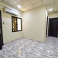 BHD 130/year,  1 BR,  Busaiteen:- Studio Flat On Rent With Unlimited Ewa..