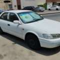 SAR 13000,  Toyota Camry XLI,  2009,  Manual,  313477 KM,  Camry For Sale